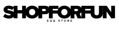 Shop For Fun